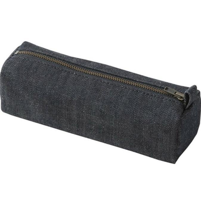 

BISA COD MUJI - Pen Case'Square 5.5x5.5x19cm || Tempat Pensil/TEMPAT PENSIL AESTHETIC/TEMPAT PENSIL ANAK PEREMPUAN/TEMPAT PENSIL LUCU/TEMPAT PENSIL 3D/TEMPAT PENSIL TRANSPARAN/TEMPAT PENSIL LUCU/TEMPAT PENSIL KOREA/TEMPAT PENSIL KAIN/TEMPAT PENSIL