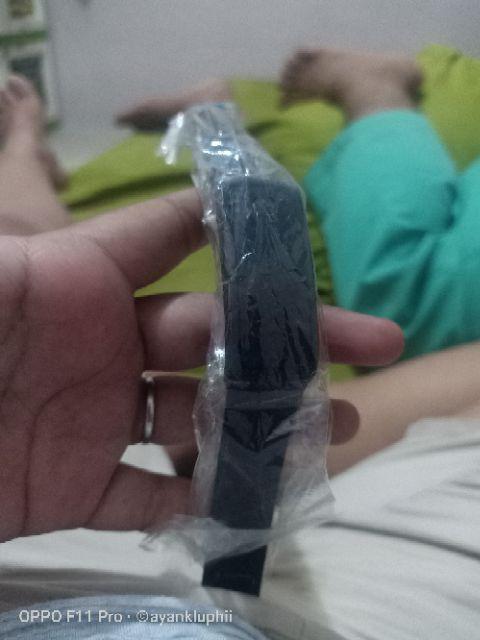 Jam Led Digital Cantik Dan Murah