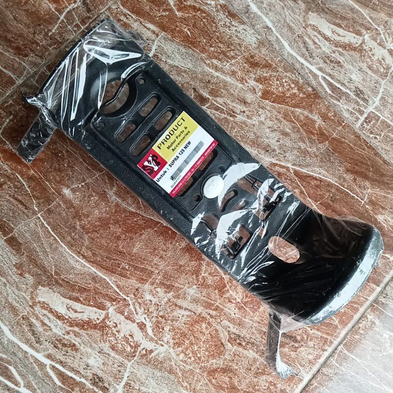 ANGSANG/ JEPITAN TENGAH MOTOR SUPRA,BLADE,JUPITER,VEGA ZR DLL