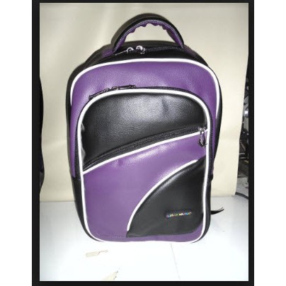 Tas Ransel Elektra Rumah Warna