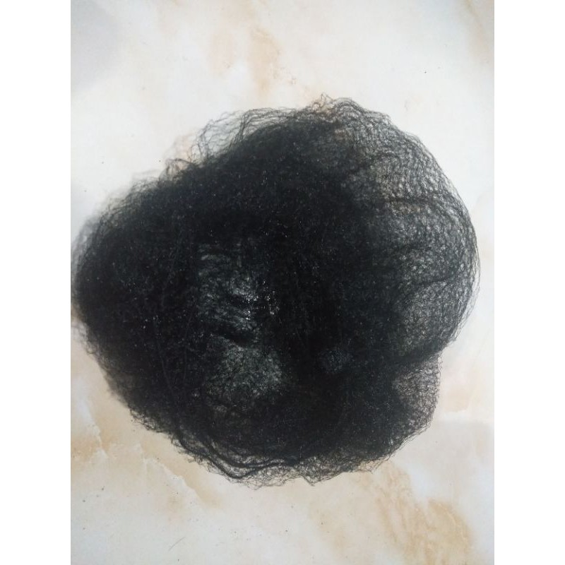 Hairnet RAMONNA  isi 1lusin/12pcs