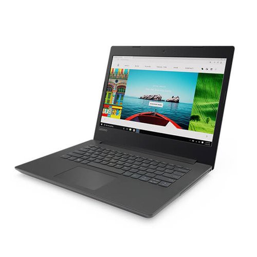 Laptop Lenovo V145 AMD A9-9425 | VGA R5 | 4 GB | SSD 256 GB