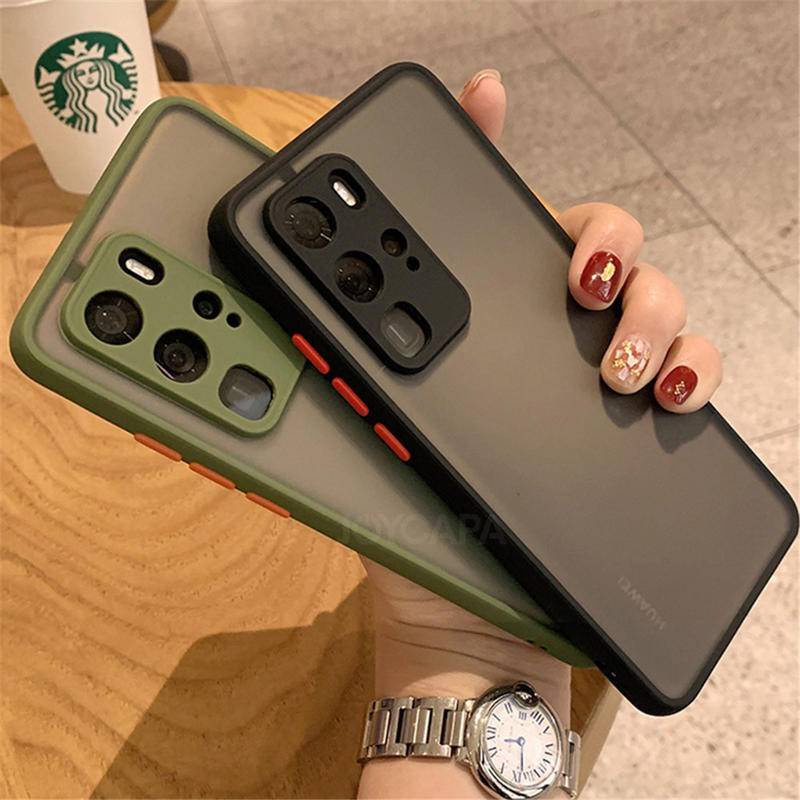 Case Pelindung Lensa Bahan PC Anti Guncang Untuk Xiaomi Poco F4 GT F3 F2 M3 M4 Pro Poco X3 GT NFC X4 Pro