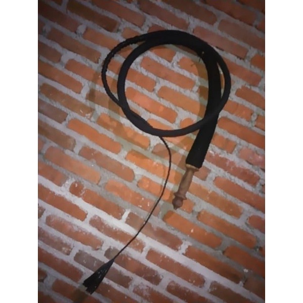 PECUT/CEMETI/BOPO/DEWASA