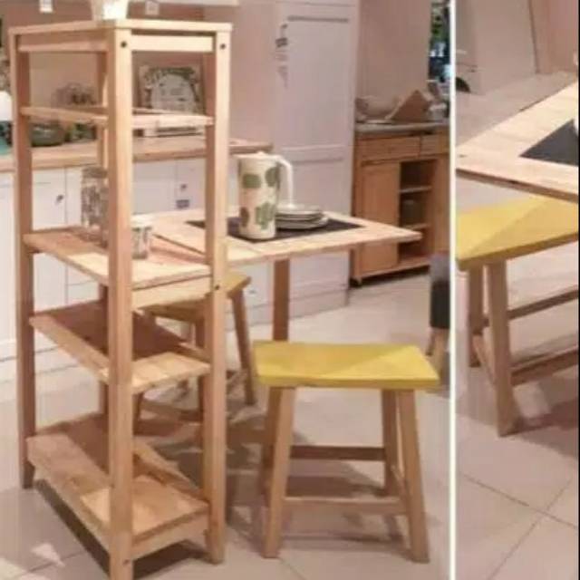 Mini Bar Minimalis Multifungsi Indah Meubel Meuble Mini Bar Minimalis Multifungsi Indah Meubel Meuble
