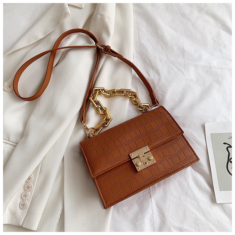 MV_Marvelouz MV601334 tas SELEMPANG Stylish Kekinian wanita import terbaru 1kg bisa 2 tas LT1334