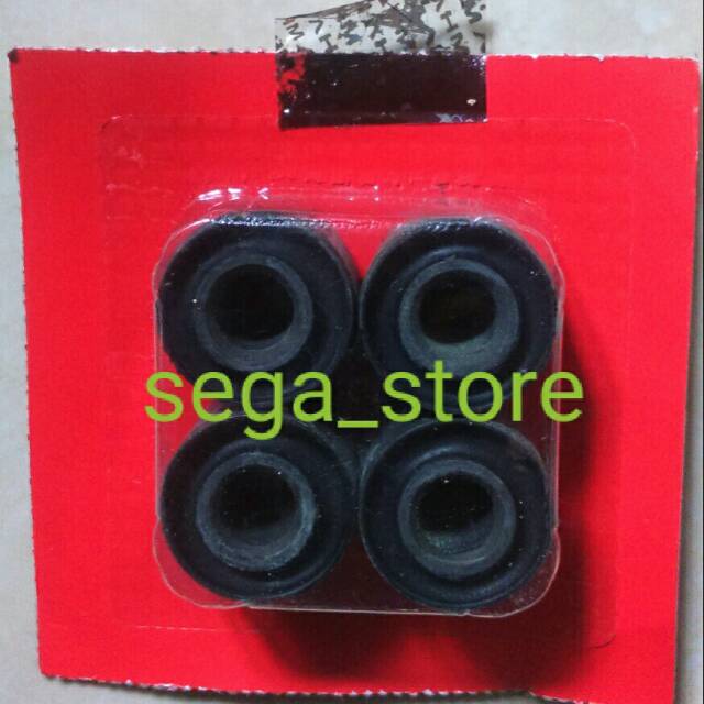 Bosh bos gear tromol roda belakang honda gl pro neotech gl 100 / tiger lama ori original AHM 41241-3