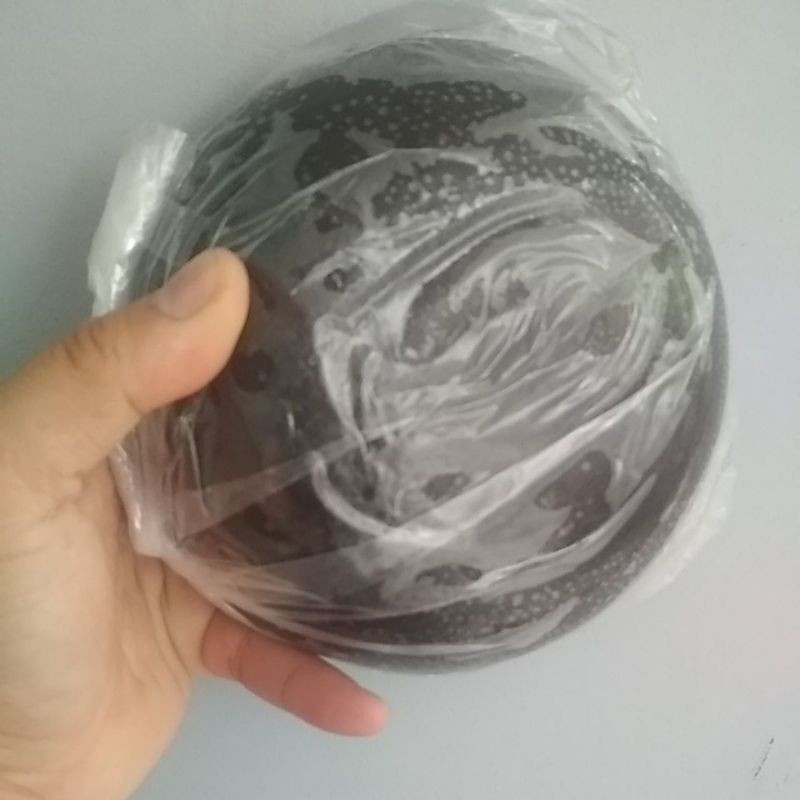 

(COD)Gula Batok Linggau PALEMBANG/Gulo Cuko Pempek/1KG