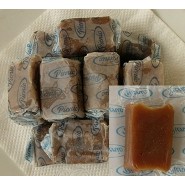 

250 gr grdodol cemilan manis / cemilan tradisional / jajanan pasar / street food / asli garut