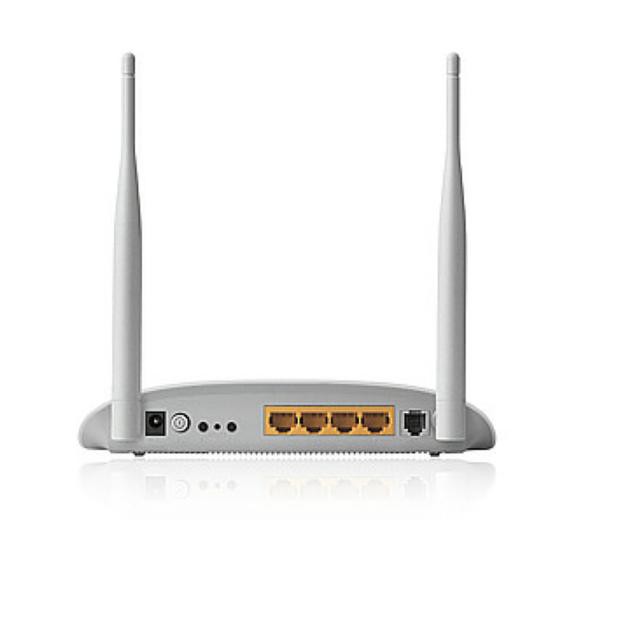 Роутер tp link пропадает. Роутер tp link пропадает