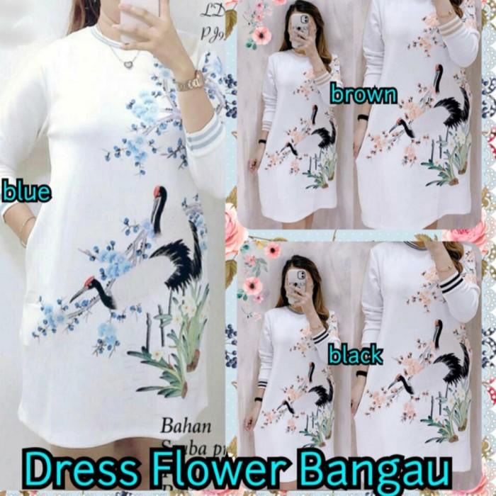 baju kaos import atasan wanita dress mini tunik muslim korea vintage