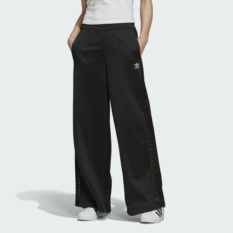 adidas fashion league sailor pants