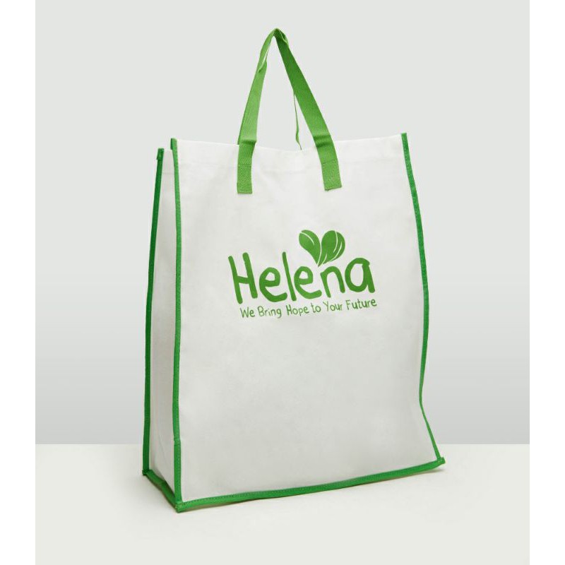 Sophie Paris - Tas Jinjing Helena