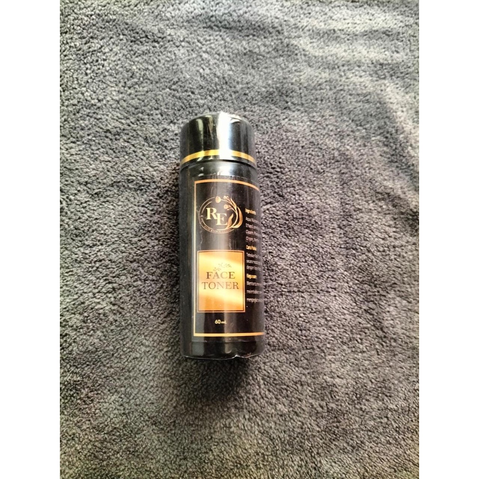 toner re glow original ratu entok