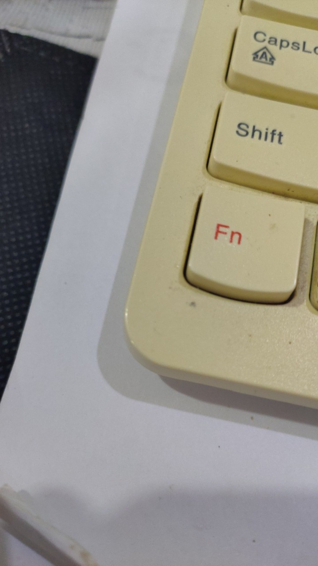 Nayaka Kemeja Batik Pria Full Furing Bahan Katun Sragenan By Kanaya