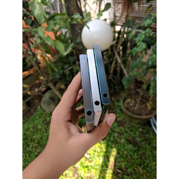 Lowest Price  Fujitsu F02H 4G LTE Mulus Garansi Mesin Normal