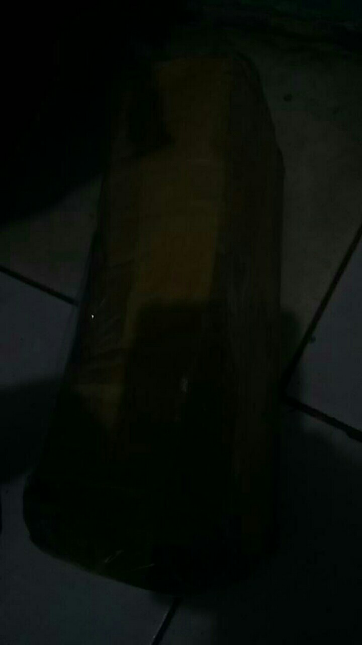 Dsb Refill Mawar By Siti Wardah Mawar Cipta Mandiri