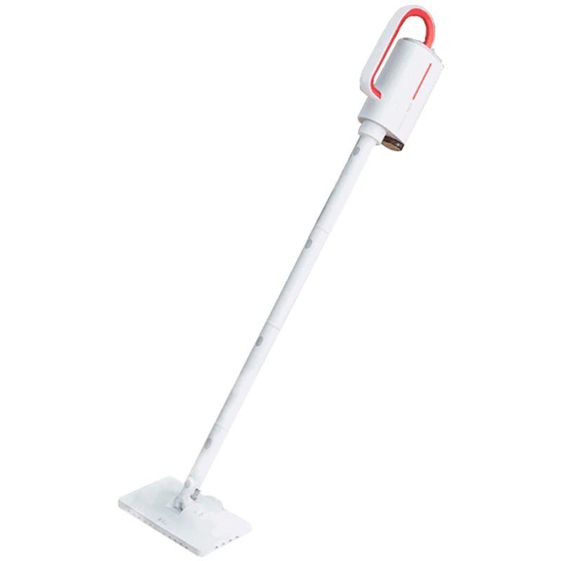 Deerma DEM ZQ610 Electric Steam Cleaners Mop Handheld Floor Window Was