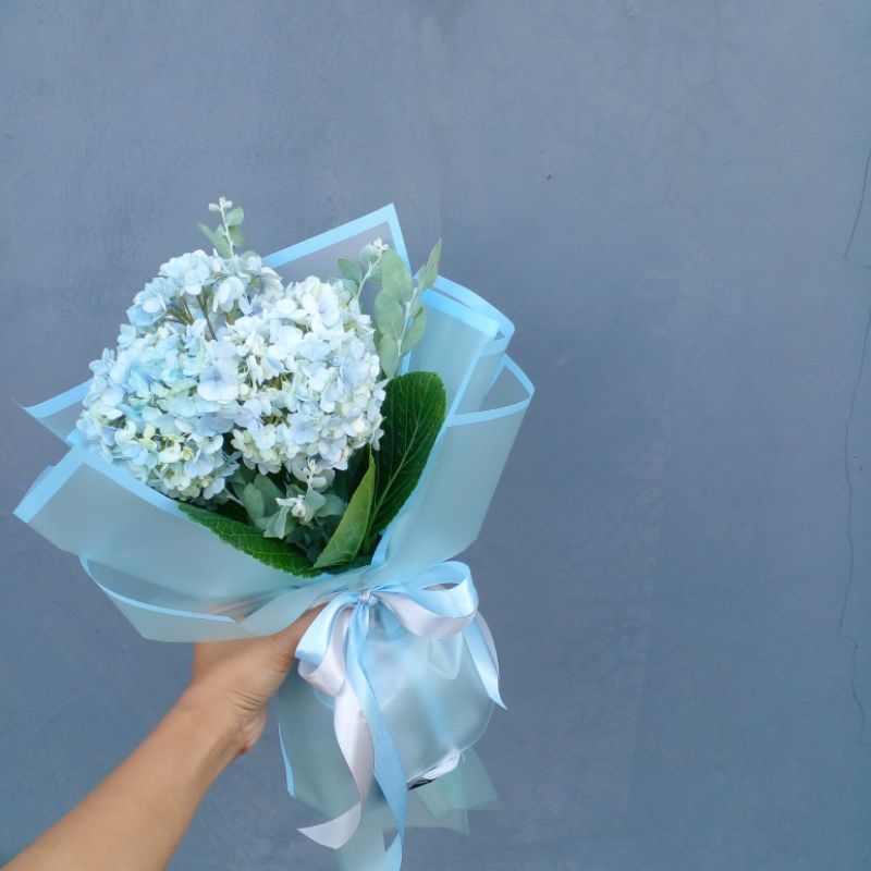 

Buket Bunga Segar murah