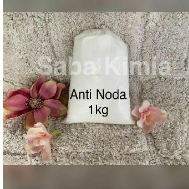 

anti noda 1kg