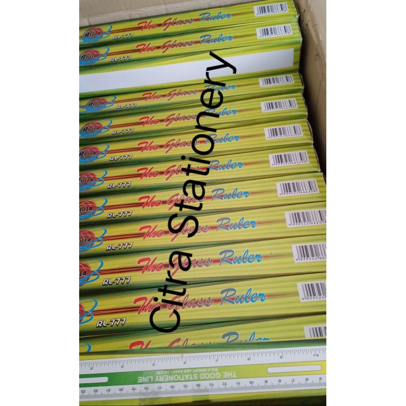 

Garisan 30 Microtop