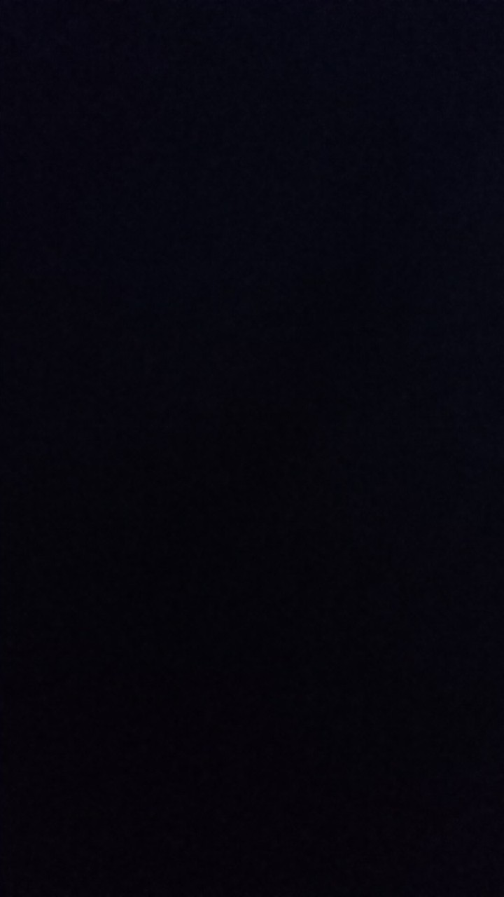 Bswart Batik Hrb026 Kenongo Hem Pendek Padi Pekalongan M L Xl Batik Pria