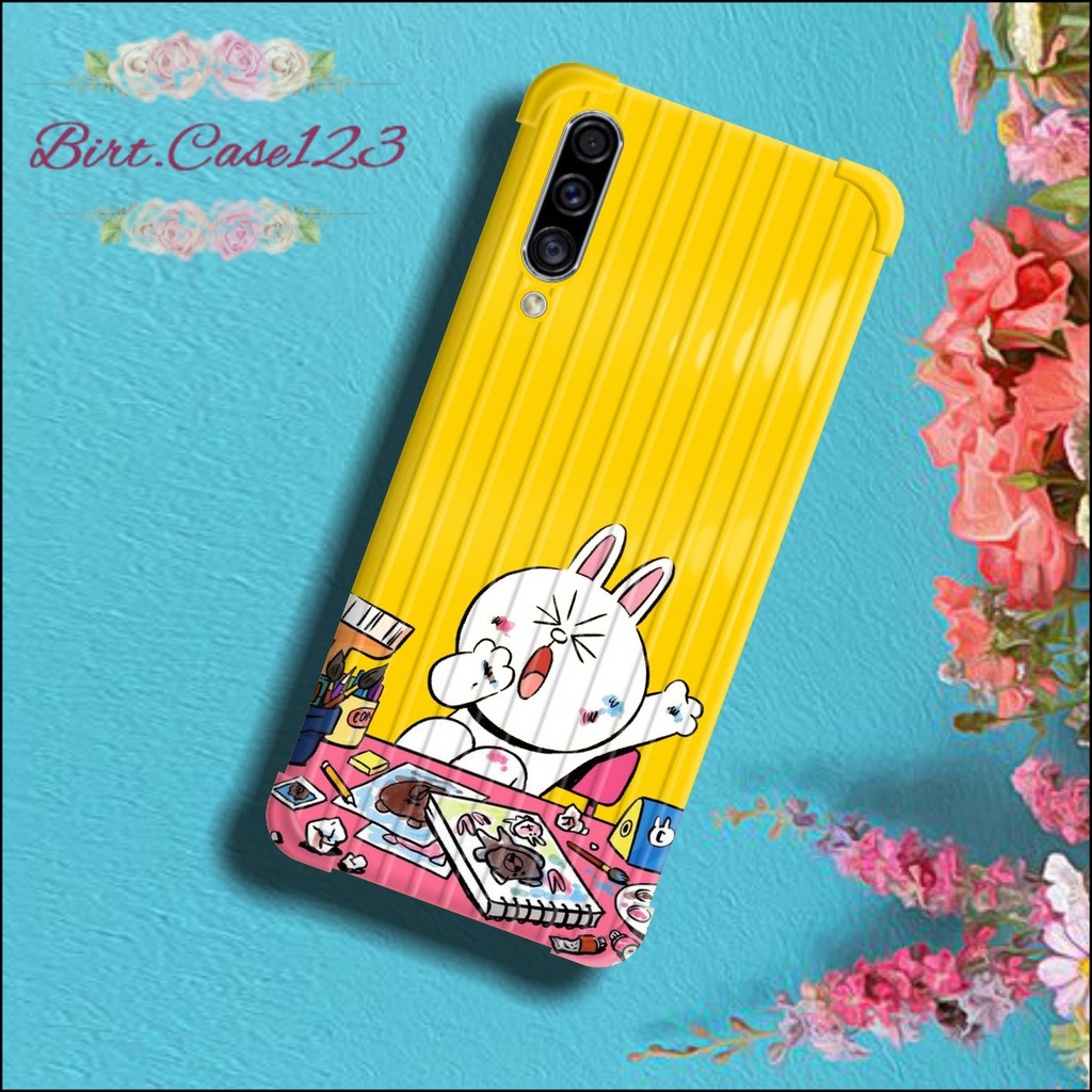 softcase bear Realme C1 C2 C3 U1 2 2 Pro 3 Pro 5 5i 5s Pro 6 Pro X Xt C11 C12 C15 9C 7 BC97