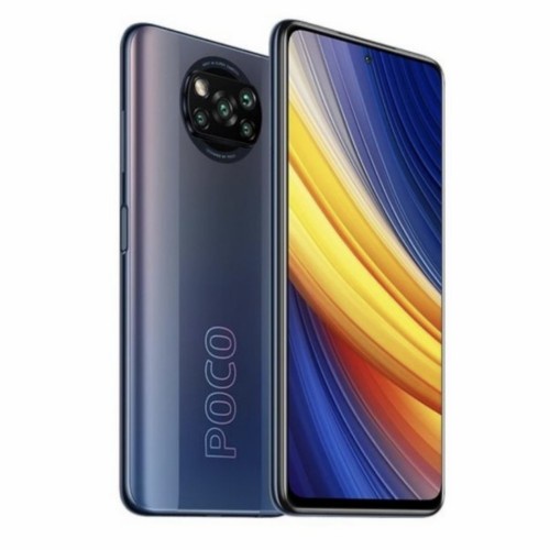 Poco X3 Pro 6/128GB