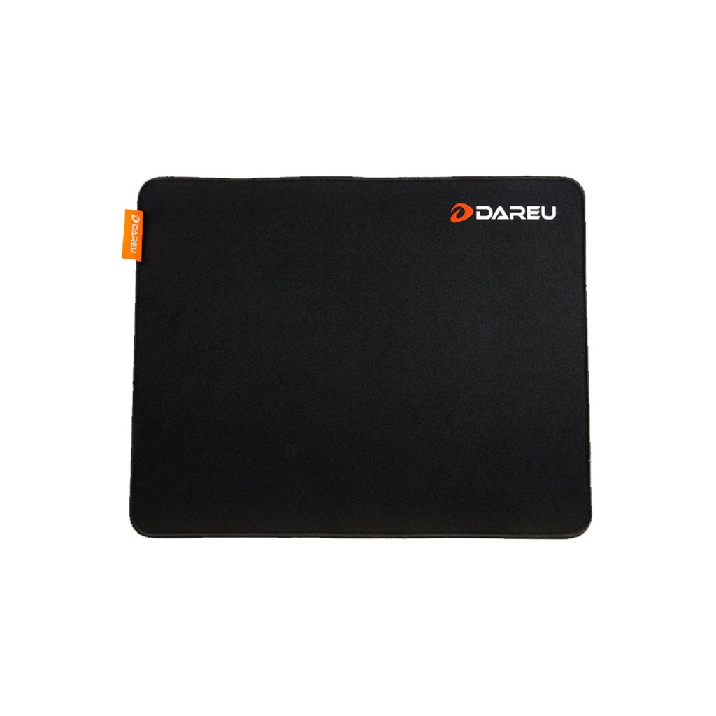 Dareu ESP100 / ESP-100 Cloth Gaming Mousepad