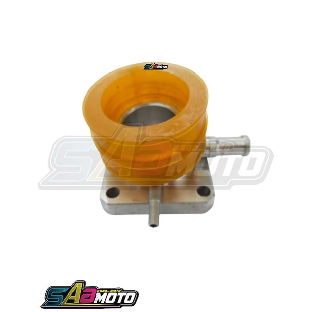 manipol rxs rxking karbu pwk 33 34 35 cnc teflon