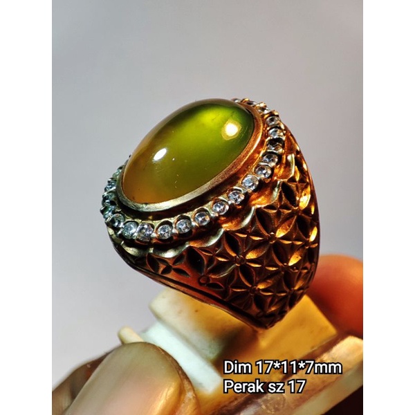 bio solar change colour