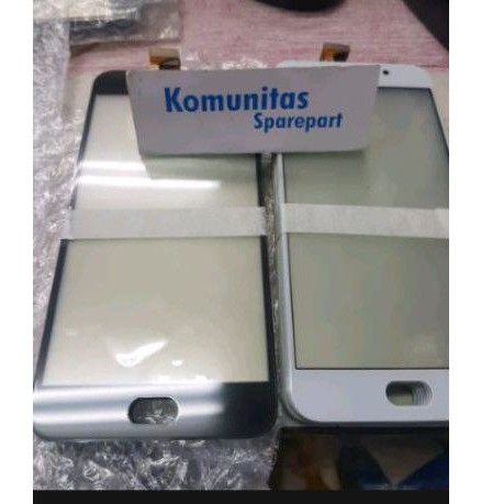 TOUCHSCREEN VIVO Y69