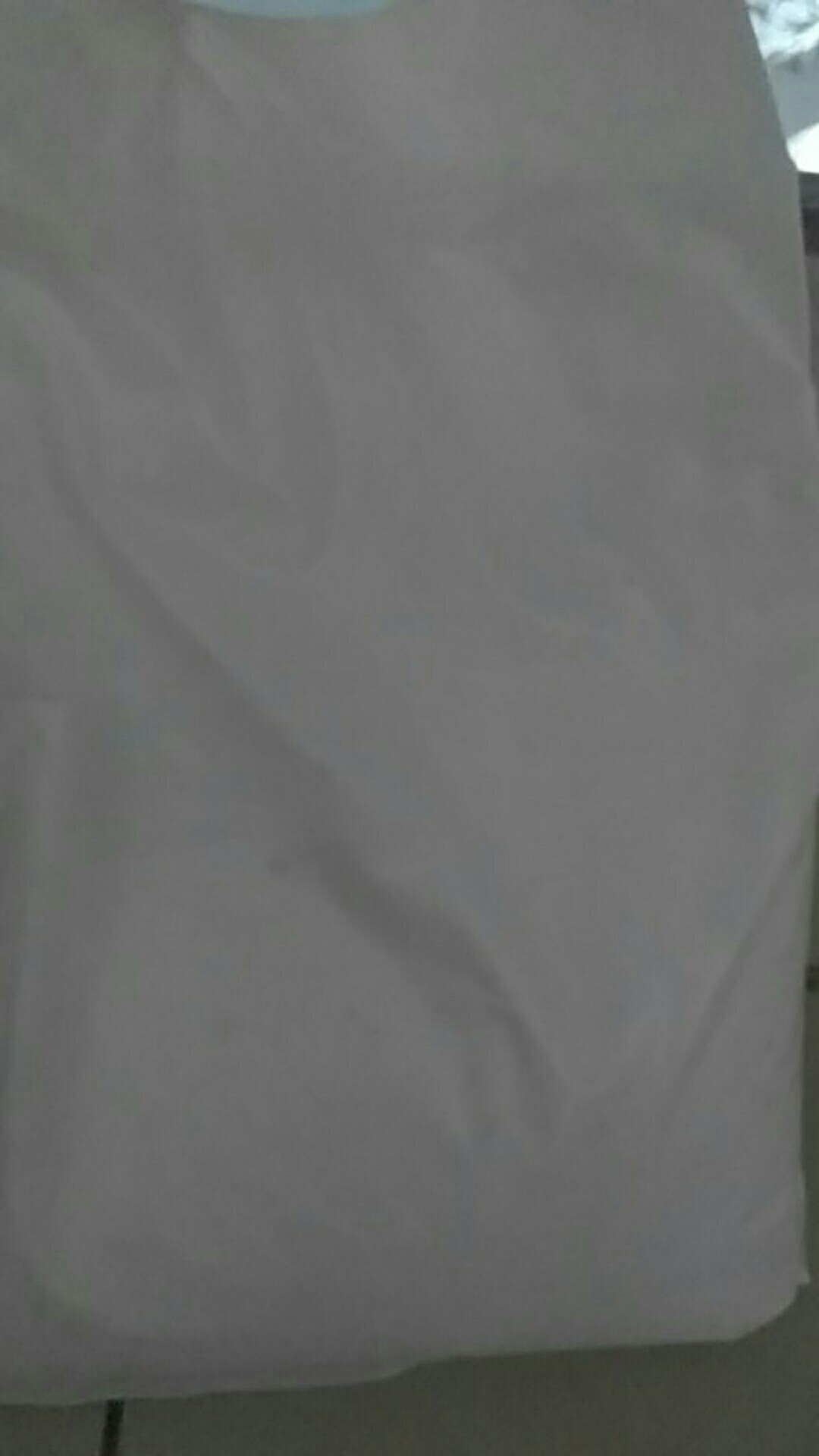 Prowash Deterjen Bubuk / Deterjen Mesin Cuci / Pakaian / Laundry