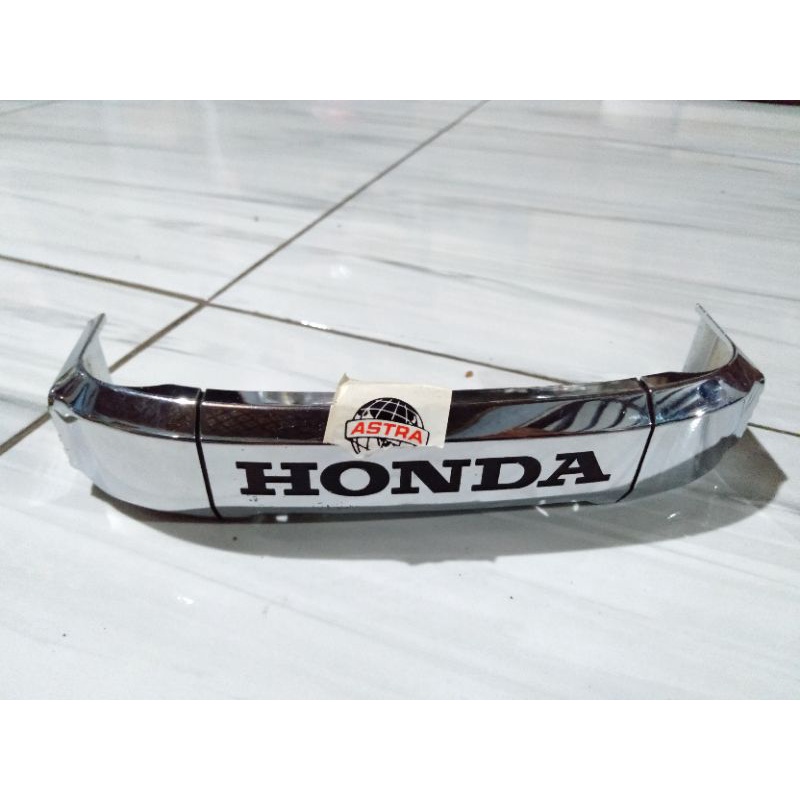 Kumisan gl 100 ori original