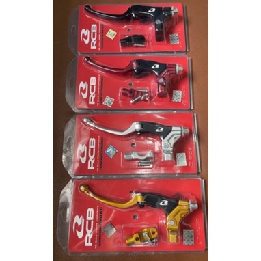 Master Kopling/ Kopling Kiri Original RCB S1 Universal