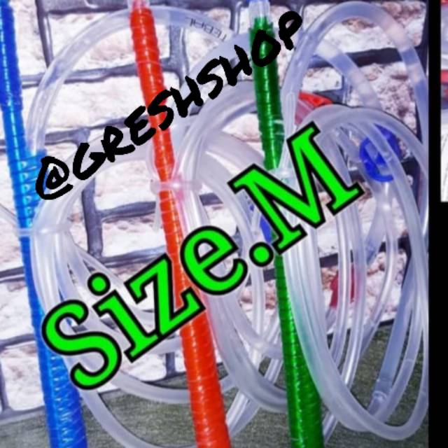 Sifon aquarium soliter