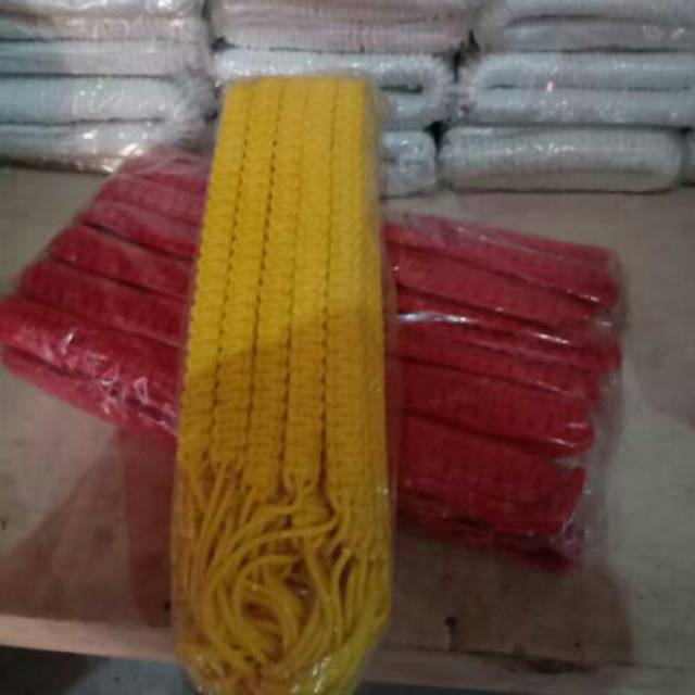 TALI PELUIT KECIL ISI 20pcs