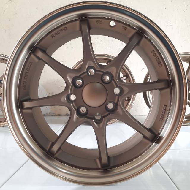 Velg ce28 ring 15