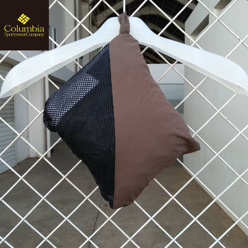 COLUMBIA JACKET SECOND BEKAS WORK JAKET PRELOVED OUTDOOR ORIGINAL WOMEN THRIFT JAKET GUNUNG