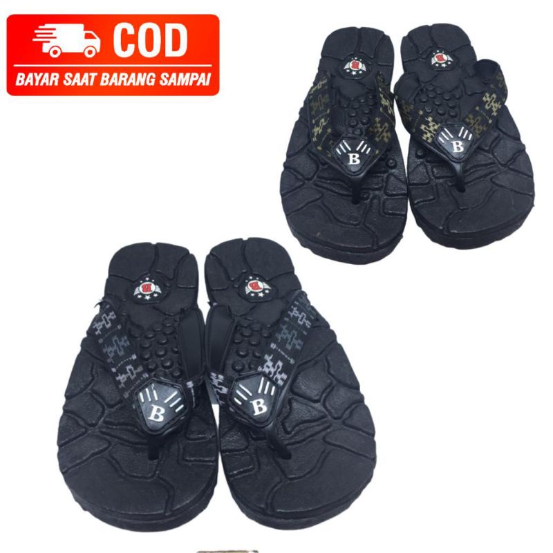 SANDAL GUNUNG SENDAL GUNUNG SANDAL OUTDOOR SANDAL ADVENTURE