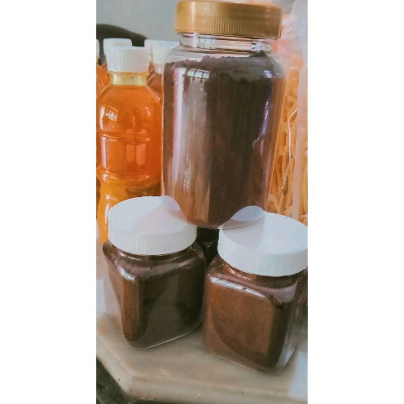

kopi ndeso