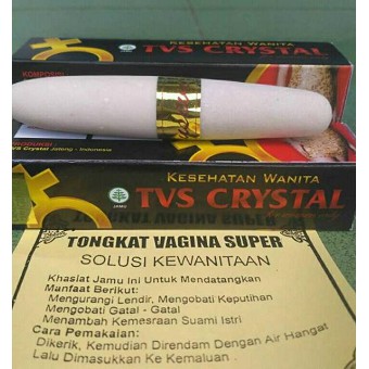 OBAT MERAPATKAN VAGINA AMPUH DAN PERMANEN