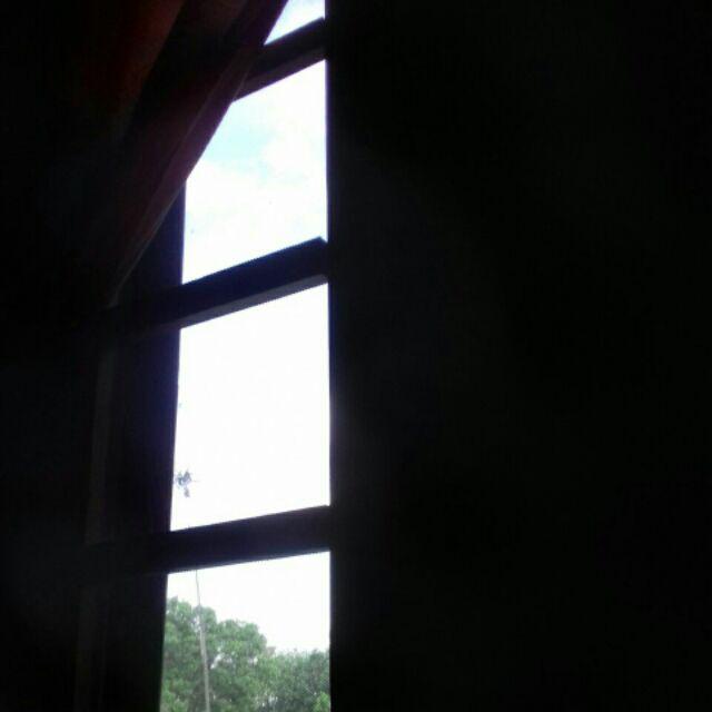 Gembok Putih 30 Mm Leher Panjang Hpp Murah