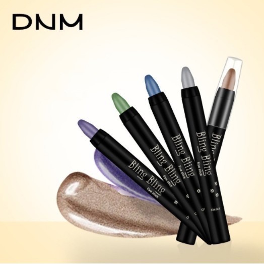 DNM EyeShadow Stick