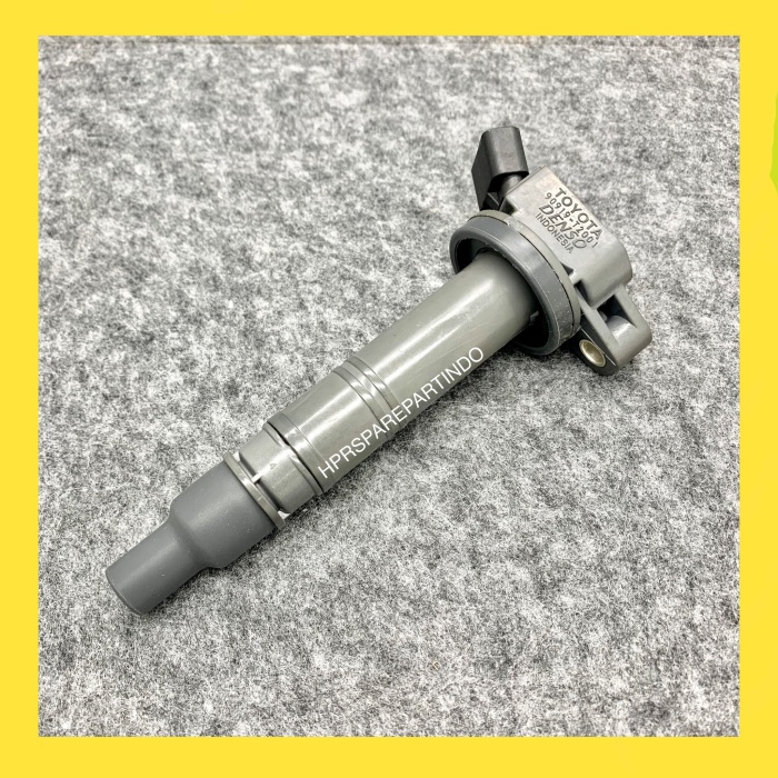 Ignition Coil / Koil Pengapian Toyota Innova 90919-T2001