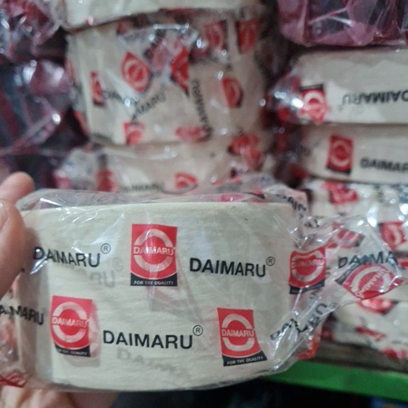 

daimaru