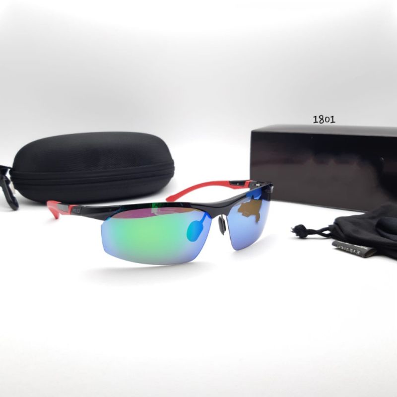 kacamata 1801 polarized