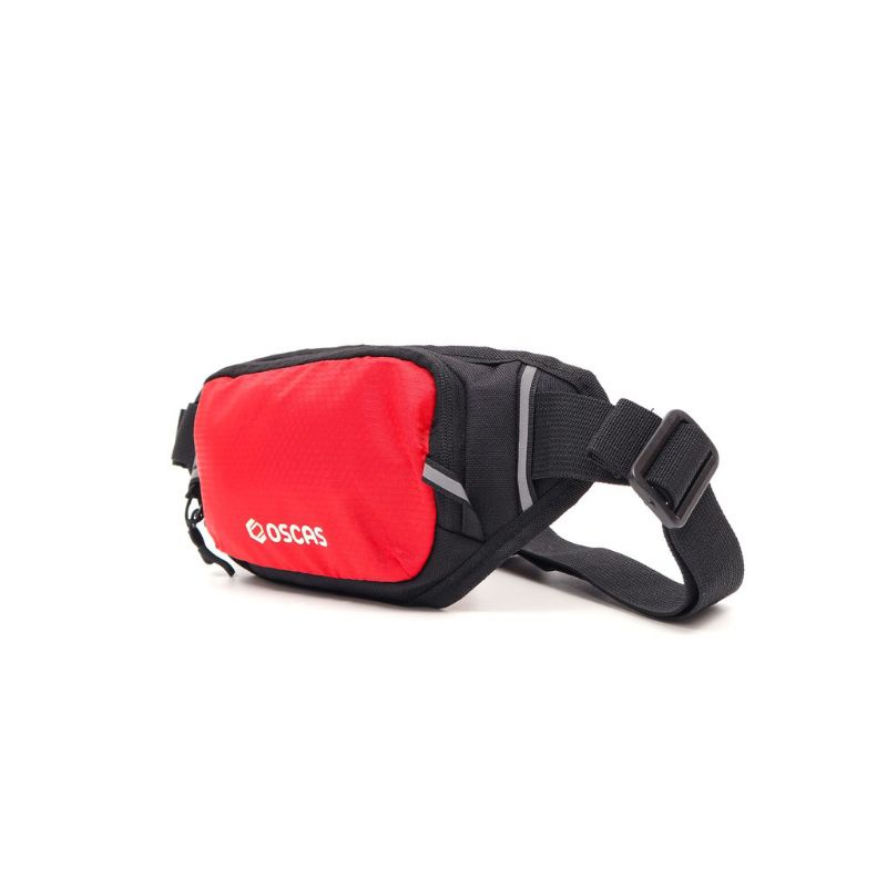 WAISTBAG PRIA WANITA, TAS SLEMPANG PRIA WANITA, TAS  WAISTBAG PRIA, WAISTBAG DISTRO, TAS SLINGBAG