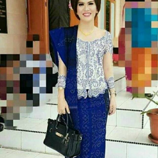 Songket bintang moratur full payet kristal pengantin tarutung Promo Besar terbaru suhut batak