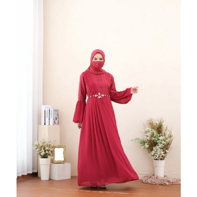 GAMIS/ KEBAYA/ GAMIS MODERN/ KEBAYA MODERN/ GAMIS PESTA/ KEBAYA PESTA/ KEBAYA GAMIS/ GAMIS KEBAYA